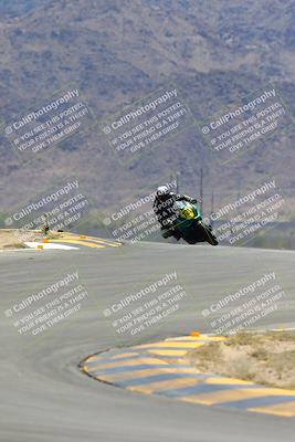 media/May-06-2024-Moto Forza (Mon) [[b33359f27d]]/1-Advanced/Session 4 (Turns 9 and 8)/